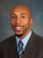 DeLeon Gray