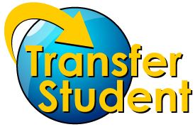 Transfer Student