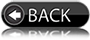 Back button