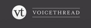 VoiceThread