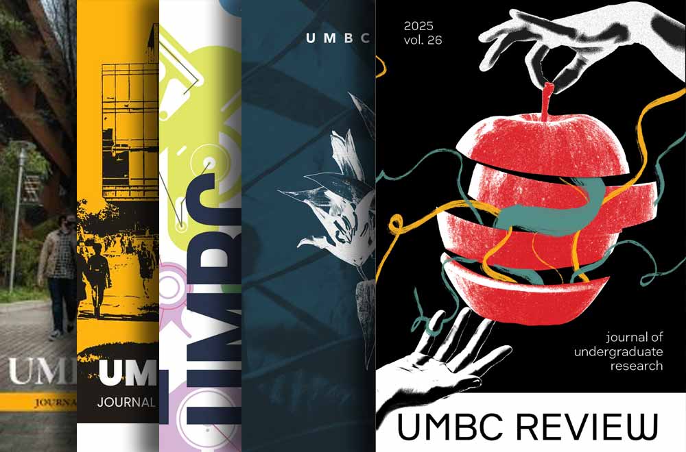 UMBC Review Submission Deadline